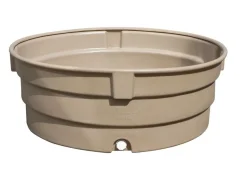 Discount Equideos Vital'O rond - 1500L