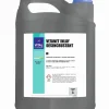 Clearance Equideos Vitanet Inlay - 2L