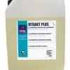 Hot Equideos Vitanet Plus - 10L