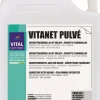 Discount Equideos Vitanet Pulvé - 5L