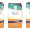 Hot Equideos Vitasec - 25kg