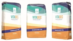 Hot Equideos Vitasec - 25kg