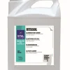 Online Equideos Vitasol - 5L