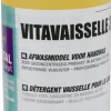 Online Equideos Vitavaisselle 35 - 1L