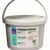 New Equideos Vitavaisselle - 150 pastilles