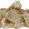 Outlet Equideos Xtrem Bedding Large - 20kg