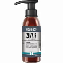 Discount Equideos Zen'Air - 100mL