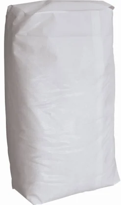 Discount Equideos Zéolite