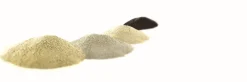 Discount Equideos Zéolite