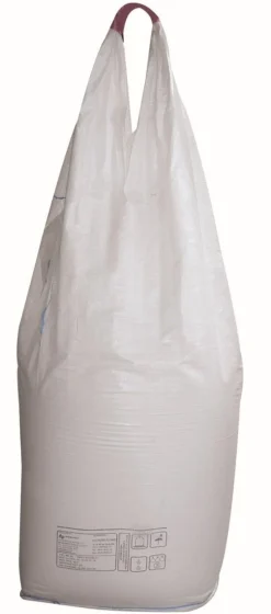 Discount Equideos Zéolite
