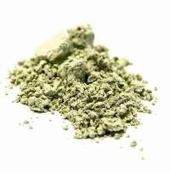 Discount Equideos Zéolite