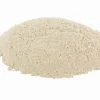 Discount Equideos Zéolite - 25kg