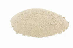 Discount Equideos Zéolite - 25kg