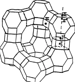 Discount Equideos Zéolite - 25kg